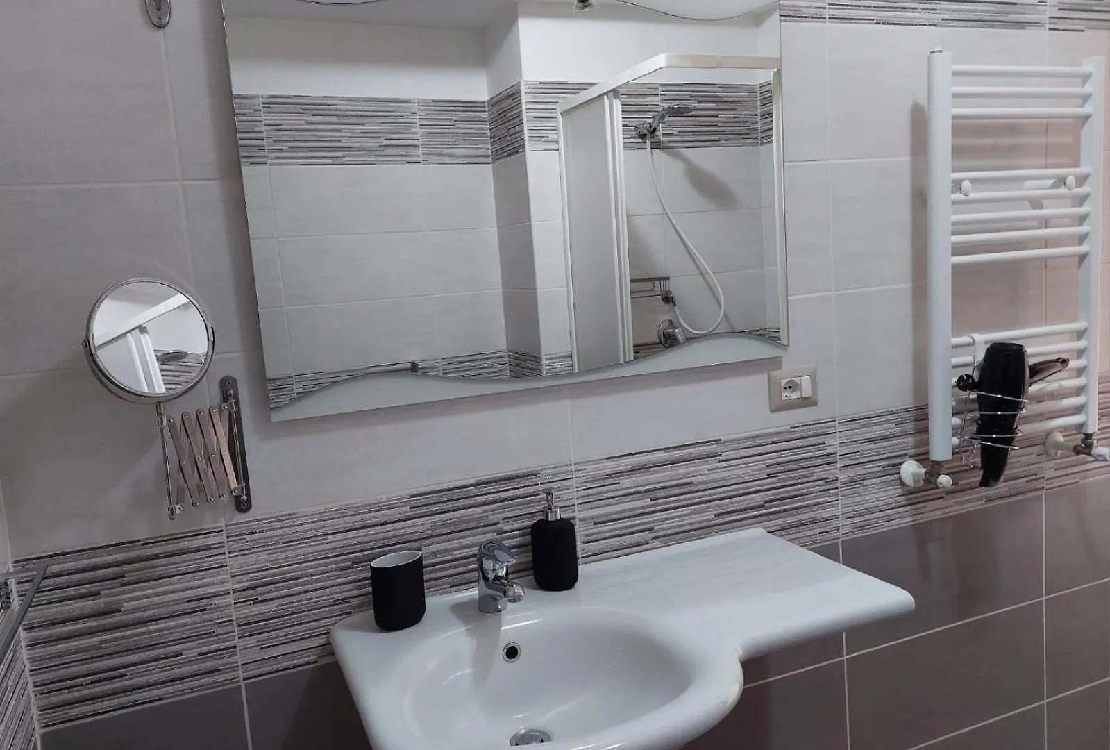 Al Teatro Antico Rooms&House Taormina