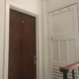  Apartment King Edward House Flat 2 United Kingdom