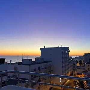  Apartment Algarve Sol House Portugal