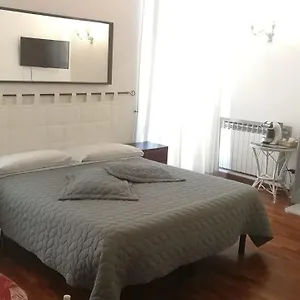 Spanish Step Roma