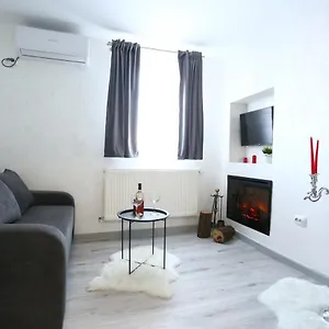  Apartment Simona Maria 2 Romania
